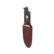 Battenfeld Old Timer Heritage Fixed Blade 169OTH 5" Blade