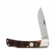Old Timer Generational USA Bruin Knife 5OTG 2 4/5" Blade