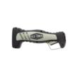 Old Timer Lithium Ion Electronic Fillet Knife 8" Blade Black