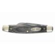 Old Timer Heritage Middleman 34OTH Folding Knife 3 Blades