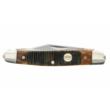Old Timer Generational USA Middleman 34OTG Knife 3 Blades