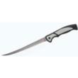 Old Timer Trail Boss Fillet Knife 7 1/2" Blade Black and Grey