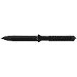 Schrade Extreme Survival Slim Fixed Blade Knife