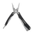 Schrade Clench Multitool