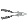 Schrade Tough Tool Silver