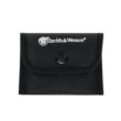 Smith & Wesson Bullseye Throwing Cylinders 4/ct