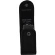 Schrade Stryche Enrage 6 Knife 2-1/5" Replaceable Blade Black