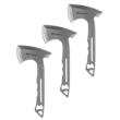 S&W KT Bullseye Pro Throwing Axe 4'' Blade