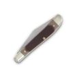 Old Timer Folding Knife Set with Tin
