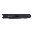 Smith & Wesson Executive Folding Knife 3-1/2" Spear Point Blade Black