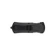 Smith & Wesson M&P Compact OTF Folding Knife 1-9/10" Spear Point Blade Grey