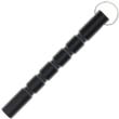 Smith & Wesson Personal Protection Combo 2" Boot Knife and Kubotan