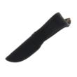 Uncle Henry Knife Combo with Tin 1 Fixed Knife 2 Folding Knives