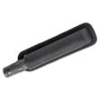 Smith & Wesson SWBAT21H 21" Collapsible Baton Black
