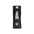 Smith & Wesson 6 8" Throwing Knives 4 1/4" Blade Silver