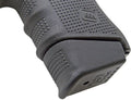 PEARCE GRIP EXTENSION XL FOR