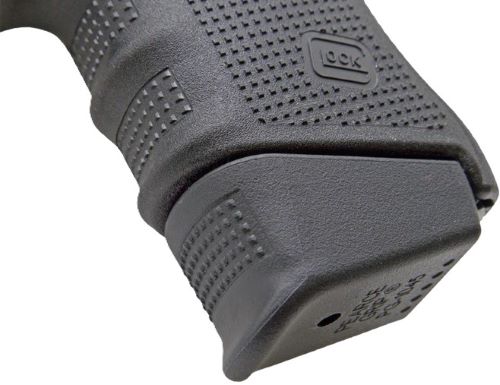 PEARCE GRIP EXTENSION XL FOR