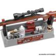 Tipton Gun Butler