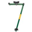 Battenfeld Technologies Caldwell 7 Rest Adjustable Shooting Rest