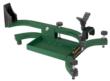 Caldwell Lead Sled Solo Recoil Reducing Rifle Rest