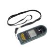Battenfeld Technologies Wind Wizard