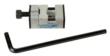 Frankford Arsenal Platinum Series Stuck Case Remover