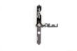 Wheeler Engineering Delta Series AR Carbon Multi-Scraper