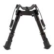 CALDWELL XLA 6"-9" M-LOK KEYMOD BIPOD