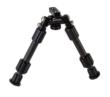 Caldwell Accumax Premium 6-9" M-LOK  Bipod