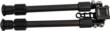 Caldwell Premium 9"-13" Pic Rail Bipod