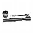 Wheeler AR LR/10 Receiver Lapping Tool