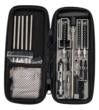 Wheeler Engineering Delta Series Compact AR Cleaning Kit