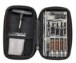 Tipton Compact Pistol Cleaning Kit