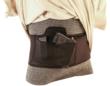 Caldwell Tac Ops Belly Band Holster