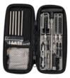 M&P Compact Rifle Cleaning Kit