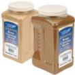 Frankford Arsenal Corn Cob Media In A Box 7 lbs