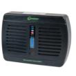 Lockdown Rechargeable Dehumidifer CP=4