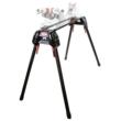 Tipton Universal Gun Maintenance Stand