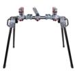 Tipton Standing Ultra Gun Vise