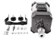 Frankford Arsenal Case Trim and Prep Center 240V International Model with European Plug
