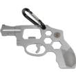 Smith & Wesson M&P Revolver Novelty Multi-Tool Steel