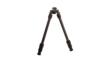 Caldwell Accumax Carbon Fiber Premium Pic Rail Bipod 13-30"