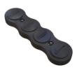 Lockdown Gun Concealment Magnum Magnet