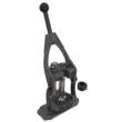 Frankford Arsenal M-Press Coaxial Single Stage Reloading Press