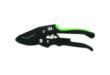 Hooyman Ratchet Pruner