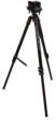 BOG DeathGrip Clamping Tripod Aluminum