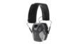 Caldwell E-Max Pro 23db Electronic Earmuffs-Gray