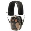 Caldwell E-MAX PRO Earmuff - FDE 23NRR