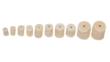 Tipton Cleaning Pellets Complete Pistol Kit