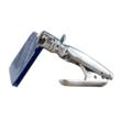 Frankford Arsenal Perfect Seat Hand Primer